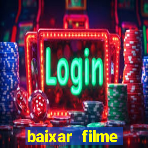 baixar filme interestelar dublado gratis